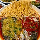 潇湘味道(十五经路店) - 天津市旅游 缩略图 1