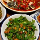 潇湘味道(十五经路店) - 天津市旅游 缩略图 7