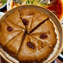 潇湘味道(十五经路店) - 天津市旅游 缩略图 6
