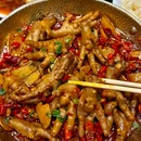潇湘味道(十五经路店) - 天津市旅游 缩略图 2
