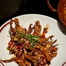 呛头家云南菜·民族酒(天津万象城店) - 天津市旅游 缩略图 4