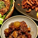 呛头家云南菜·民族酒(天津万象城店) - 天津市旅游 缩略图 1