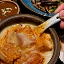 呛头家云南菜·民族酒(天津万象城店) - 天津市旅游 缩略图 7