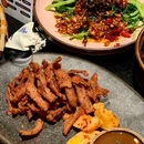 呛头家云南菜·民族酒(天津万象城店) - 天津市旅游 缩略图 6