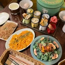哦吼日式简餐咖啡店 - 石家庄市旅游 缩略图 4