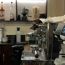 哦吼日式简餐咖啡店 - 石家庄市旅游 缩略图 8