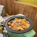 哦吼日式简餐咖啡店 - 石家庄市旅游 缩略图 6