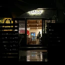 哦吼日式简餐咖啡店 - 石家庄市旅游 缩略图 7