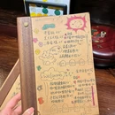 哦吼日式简餐咖啡店 - 石家庄市旅游 缩略图 9