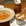 杭州市·L'AIR FOOD&LOVE·Brunch·Cafe·Bistro
