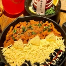 山葵村烤肉(鼓楼店) - 天津市旅游 缩略图 3