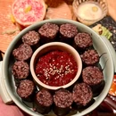 山葵村烤肉(鼓楼店) - 天津市旅游 缩略图 1