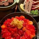 山葵村烤肉(鼓楼店) - 天津市旅游 缩略图 2