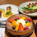 L'AIR FOOD&LOVE·Brunch·Cafe·Bistro - 杭州市旅游 缩略图 3