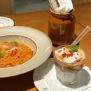 L'AIR FOOD&LOVE·Brunch·Cafe·Bistro - 杭州市旅游 缩略图 1