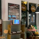 L'AIR FOOD&LOVE·Brunch·Cafe·Bistro - 杭州市旅游 缩略图 2