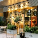 L'AIR FOOD&LOVE·Brunch·Cafe·Bistro - 杭州市旅游 缩略图 4