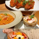 L'AIR FOOD&LOVE·Brunch·Cafe·Bistro - 杭州市旅游 缩略图 8