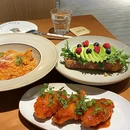 L'AIR FOOD&LOVE·Brunch·Cafe·Bistro - 杭州市旅游 缩略图 6