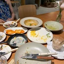 L'AIR FOOD&LOVE·Brunch·Cafe·Bistro - 杭州市旅游 缩略图 7