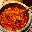 山葵村烤肉(鼓楼店) - 天津市旅游 缩略图 9