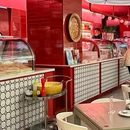 SìPASTA 色·意面(官舍店) - 北京市旅游 缩略图 4