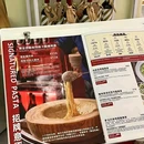 SìPASTA 色·意面(官舍店) - 北京市旅游 缩略图 3