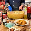SìPASTA 色·意面(官舍店) - 北京市旅游 缩略图 2