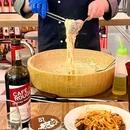 SìPASTA 色·意面(官舍店) - 北京市旅游 缩略图 1