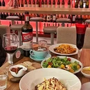 SìPASTA 色·意面(官舍店) - 北京市旅游 缩略图 7