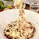 SìPASTA 色·意面(官舍店) - 北京市旅游 缩略图 9