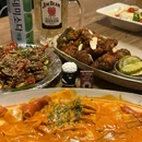 酣仓HANCANG - 杭州市旅游 缩略图 1