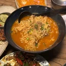酣仓HANCANG - 杭州市旅游 缩略图 4