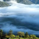 龙华山庄 - 成都市旅游 缩略图 2