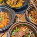 啫苑·广州啫啫煲(蛇口店) - 深圳市旅游 缩略图 1