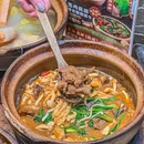 啫苑·广州啫啫煲(蛇口店) - 深圳市旅游 缩略图 6