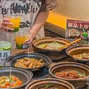 啫苑·广州啫啫煲(蛇口店) - 深圳市旅游 缩略图 7