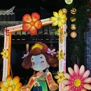 珠溪古镇 - 盐城旅游 缩略图 3