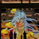 珠溪古镇 - 盐城旅游 缩略图 1