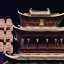 珠溪古镇 - 盐城旅游 缩略图 9