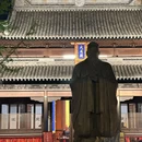 珠溪古镇 - 盐城旅游 缩略图 7