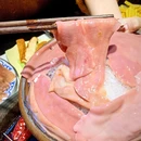 盘龙奥园广场 - 重庆市旅游 缩略图 6