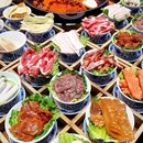 洪崖洞 - 重庆市旅游 缩略图 3