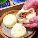 洪崖洞 - 重庆市旅游 缩略图 9