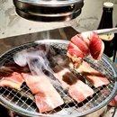 重庆湖广会馆 - 重庆市旅游 缩略图 5