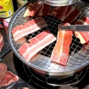 重庆湖广会馆 - 重庆市旅游 缩略图 4