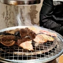 重庆湖广会馆 - 重庆市旅游 缩略图 6