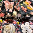 重庆湖广会馆 - 重庆市旅游 缩略图 8