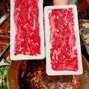 喜巴蜀金钱牛肚串串(观音桥通宵店) - 重庆市旅游 缩略图 5