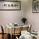 懒人小海鲜(景瑞曦城店) - 常州旅游 缩略图 7